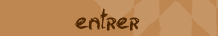 Accéder au site